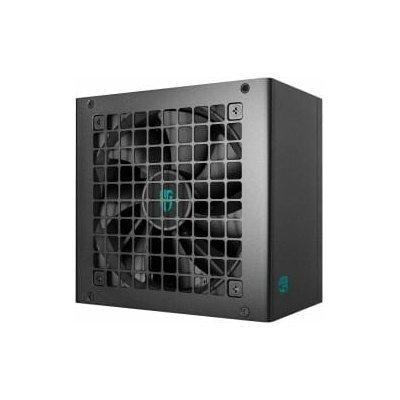 DeepCool PN1000-D 1000W R-PNA00D-FC0B-JGEU-V2