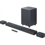 JBL BAR 800 5.1 Тонколона Soundbar