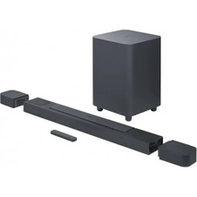 JBL BAR 800 5.1