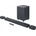 JBL BAR 800 5.1