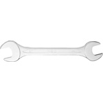 NEO TOOLS 09-824