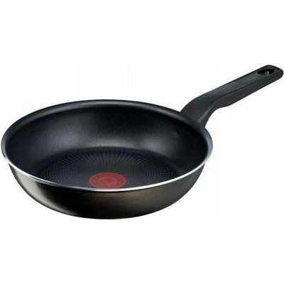 Tefal Tradiční pánev XL Intense 24 cm s nepřilnavým povrchem