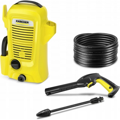 Kärcher K 2 Universal 1.673-000.0 – Zboží Dáma