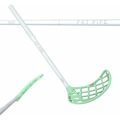 Fat Pipe RAW 28 THIN