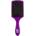 Wet Brush Paddle Detangler Purple Четка за коса дамски