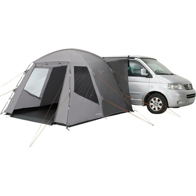 Autostan Easy Camp Utne - gray
