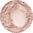Annabelle Minerals Minerální make-up krycí Natural Light 10 g