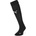 PUMA Юношески чорапи Puma (F1) Evospeed Indoor Socks Juniors - Black
