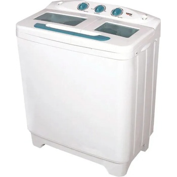 Image 1 of Albatros WMS 8.0