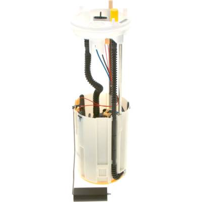 BOSCH Palivová přívodní jednotka 0 580 203 087