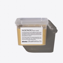 Davines Haircare Nounou Hair Mask 250 ml