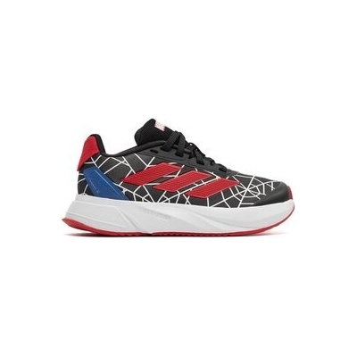 adidas Marvel Duramo SL Kids ID8009 Cblack/Betsca/Ftwwht