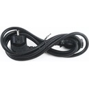 GEMBIRD napájecí 230V 3m