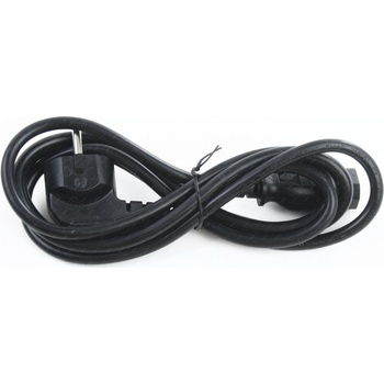 GEMBIRD napájecí 230V 3m