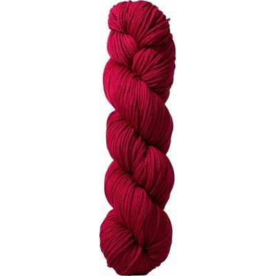 Urth Yarns 16 Worsted R10 Pletacia priadza