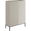 Mirjan Como 100 2D