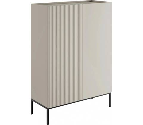 Mirjan Como 100 2D