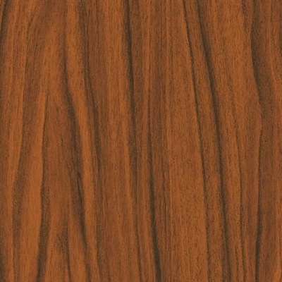 d-c-fix 200-5093-0 Samolepiace fólie orech zlatý na renováciu dverí rozmery 90 cm x 2,1 m