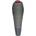 Robens Snowfall III -13 °C Regular