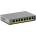 Netgear GS108EP-100EUS
