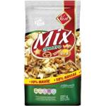 Vest Жилетка Quadro Mix 200 г