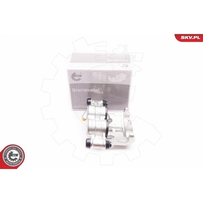 Brzdový strmeň ESEN SKV 23SKV401