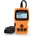 Autophix OM123 пълна самодиагностика на OBD II (OM123)