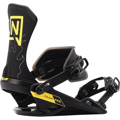 Nitro Team Pro nitro x markus kleveland 26/27
