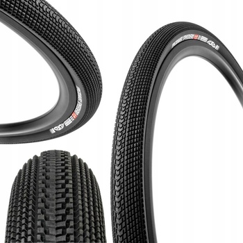 Tufo Gravel SPEEDERO 700x40C od 945 Kč