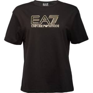 EA7 T-SHIRT XS - sportisimo - 60,61 лв