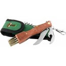 Joker JKR89
