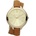 Michael Kors MK2256