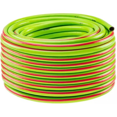 VERTO 15G822 PROFESSIONAL 3/4" 50m