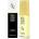 Alyssa Ashley Musk EDC 100 ml