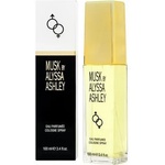 Alyssa Ashley Musk EDC 100 ml Парфюми