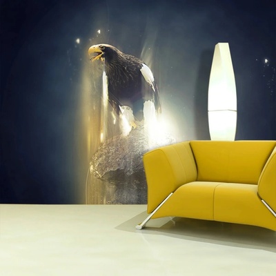 Sablio Tapeta Orol, rozmery 336x220 cm