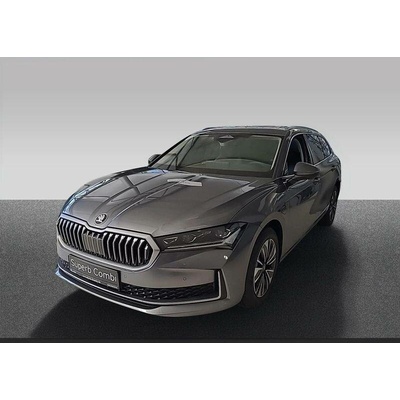 Skoda Superb Combi iV 1.5 TSI Selection DSG 150 kW