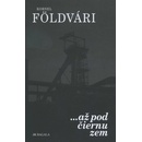 Ale - Tomáš Ulej