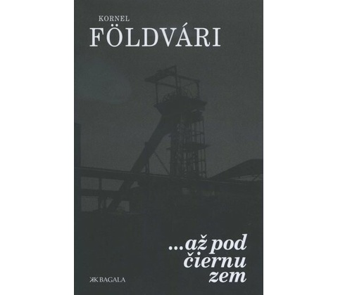 Ale - Tomáš Ulej