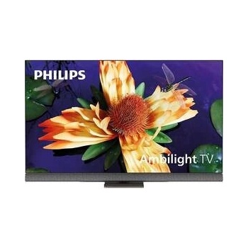 Philips 48OLED907
