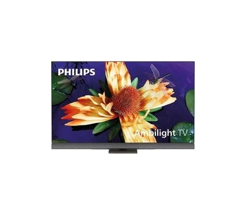 Philips 48OLED907