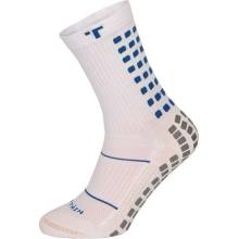 Trusox Thin football socks