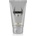 Rabanne Invictus душ гел за мъже 150ml