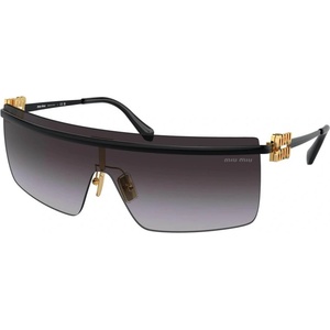 Miu Miu mu50zs - 1ab5d1 дамски (mu50zs - 1ab5d1) Слънчеви очила