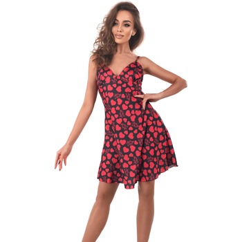 Image 1 of Anais Morgan Chemise XXL/XXXL