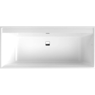Villeroy & Boch Collaro 190 x 90 cm UBA199COR2DV-01