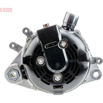 Alternátor DENSO DAN1326