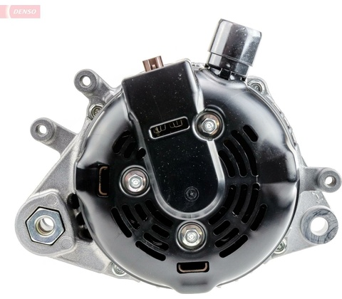Alternátor DENSO DAN1326