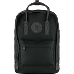 Fjällräven Раница Kаnken No. 2 Black Laptop 15 (F23804-550)