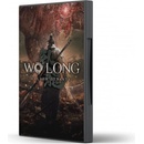 Wo Long: Fallen Dynasty